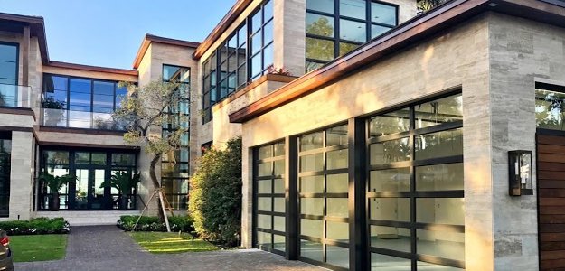 Prepare for Hurricanes in Florida with the Best Hurricane Windows and Doors
