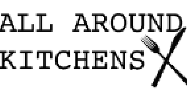 All Around Kitchens