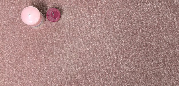 Pink Carpet: Do you dare?