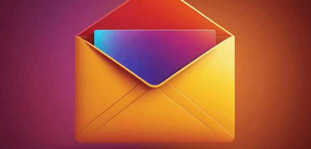 How to Supercharge Email Design and Engagement with Email Vector Icons
