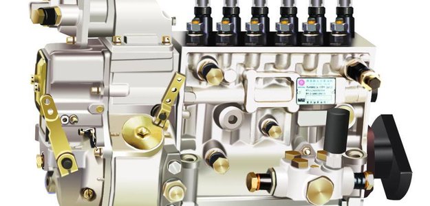 Maximize Performance: Your Ultimate Guide to Diesel Injection Pumps for Sale