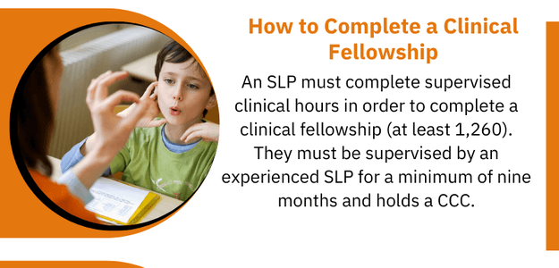 SLP-CF and Clinical Fellowship Jobs - CBS Therapy