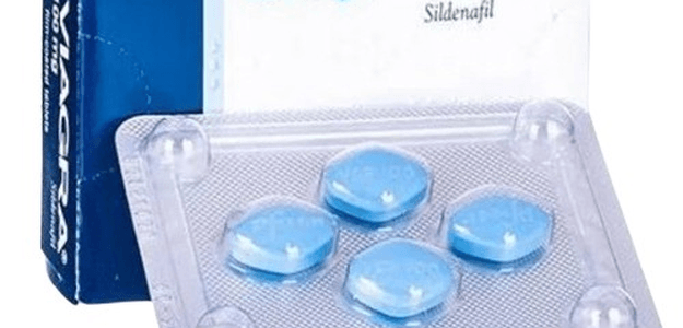 Viagra Tablets Same Day Delivery In Gujrat | 03289168300