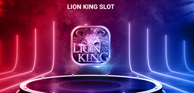 Download Winbox App for Playing Legendary Lion King Slot Malaysia