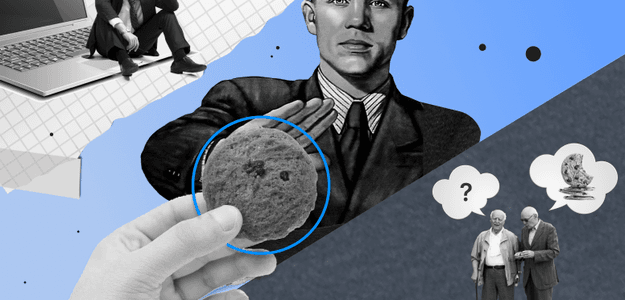 Альтернативы сторонним файлам cookies, которые уже используют маркетологи