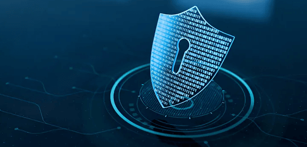 Strengthening Your Business with CyberShield IT: Comprehensive Cyber Security Services