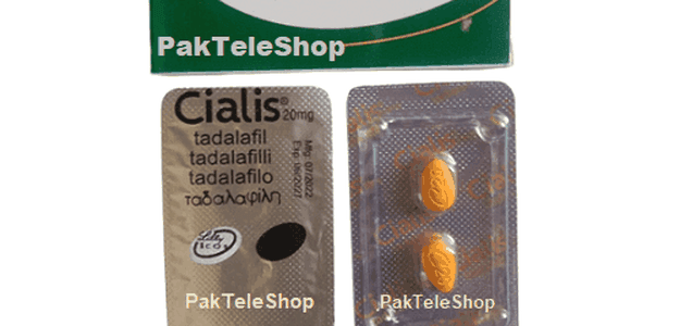 New Cialis Tablets Price in Pakistan 03013778222 03003778222
