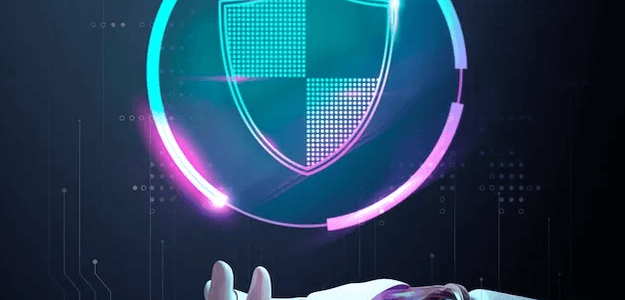 The Essential Guide to Virtual Chief Information Security Officer (vCISO) Services