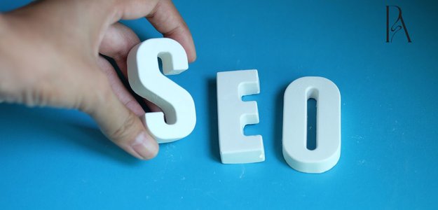 Is SEO Still Relevant? Understanding Its Benefits for Your Business