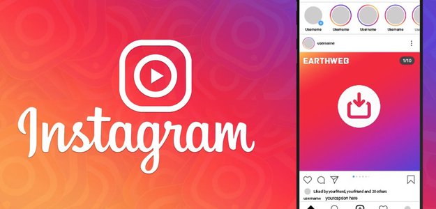 Breaking Down Barriers How Instagram Downloader Revolutionizes Content Accessibility