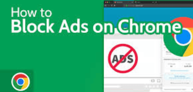 How to Block Annoying Ads on Chrome for Free: Latest 2024 Method