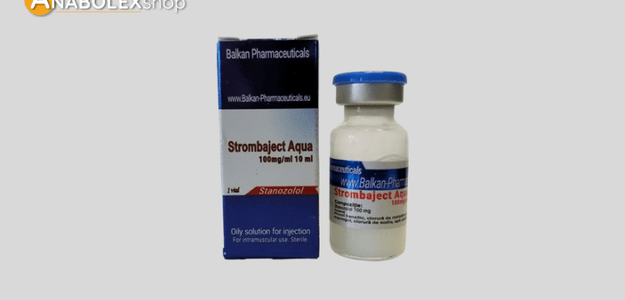 Investigate the Effects and Efficiency of Balkan Pharma Steroids