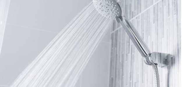 Shower Repairs Adelaide