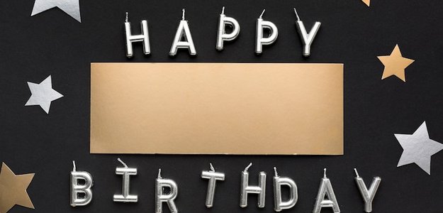 The Ultimate Guide to Writing Happy Birthday Messages in Cards