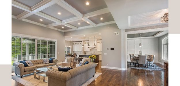 Renovation professionals Ontario