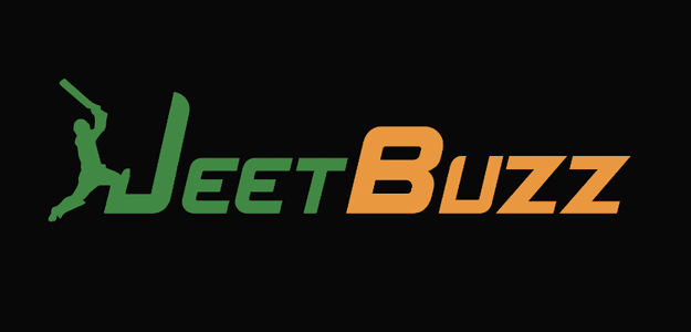 What You Ought To Learn About Jeetbuzz Sports Betting Information