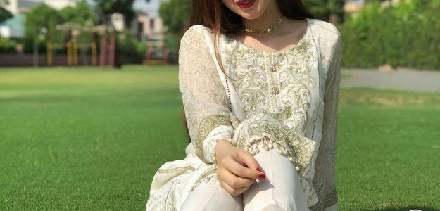 Lahore escorts are the best choice