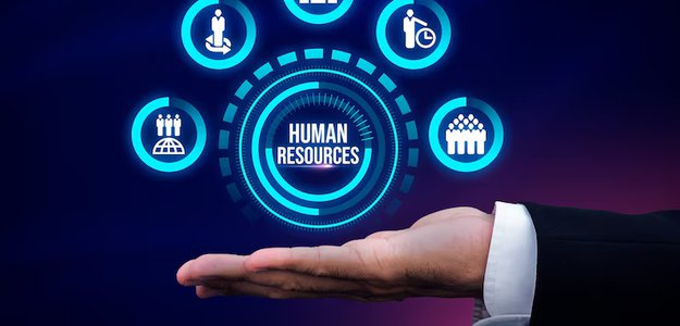 Strategic Advantages of Human Resources Outsourcing for Businesses