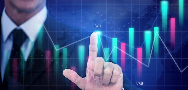 Mastering MetaTrader 5: Unleashing the Power of Demo Accounts for Trading Success