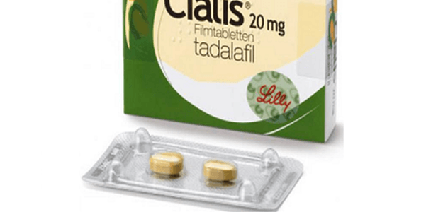 CIALIS TABLETS IN Lahore|03020019191