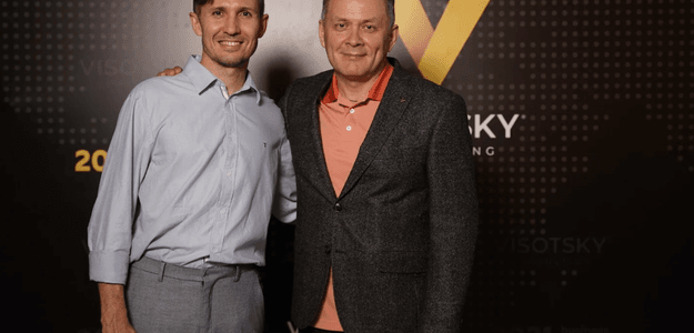 Онлайн-школа, как создание нового направления в успешном бизнесе