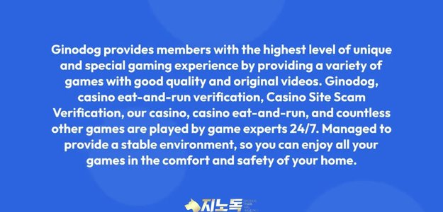 Safe Casino Gambling Sites 2022 - Safest Places to Bet & Play Online