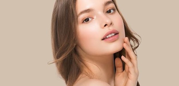 Hydrafacial Benefits For The Dull Skin