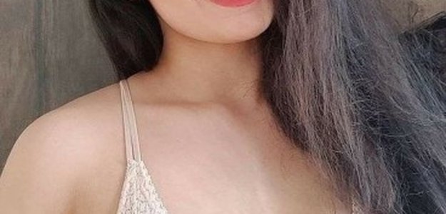 Experience Thrill Fun with A VIP Call Girl in Lahore