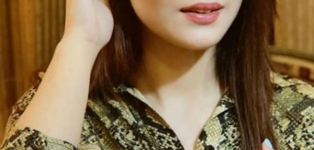 Independent Call girls in Lahore 03043444111