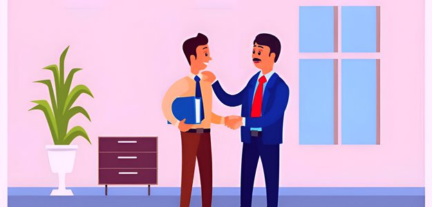 Empowering Managers: Developing Strong Connections with Employees