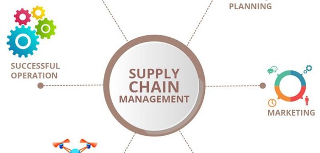What Are the Basic Tips to Follow in the World of Supply Chain and Operations Management?