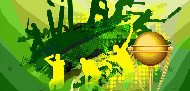 Master the Pitch: Tips for Success in Online Cricket Games