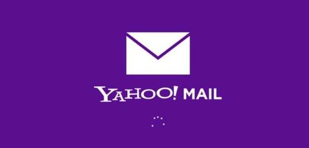 How to Yahoo Mail Ymail Login