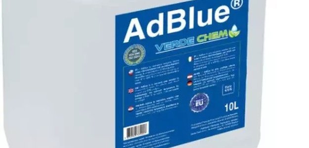 Accesorii Audi online de înaltă calitate