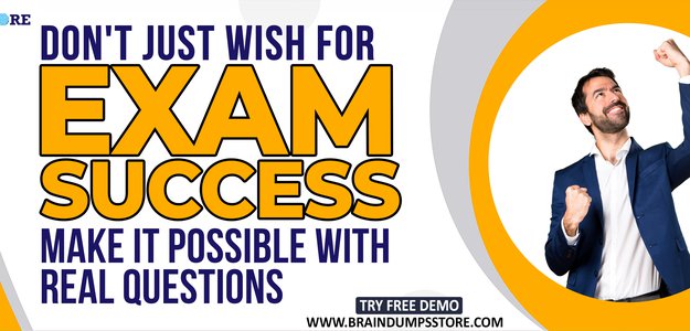 SAP C_ARCON_2302 Questions - Pass Your Exam In First Attempt (2023)