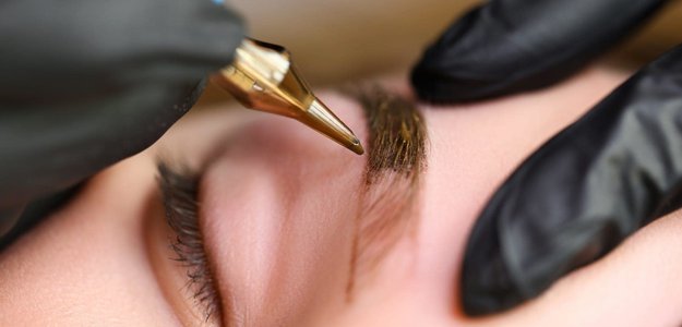 Find Misty Eyebrow Embroidery In Singapore | Allure Beauty