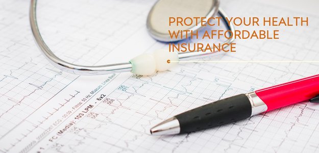 Obtain a Life Insurance Policy in New Zealand to Safeguard Your Financial Future