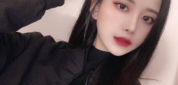 안전공원 secrets revealed #724