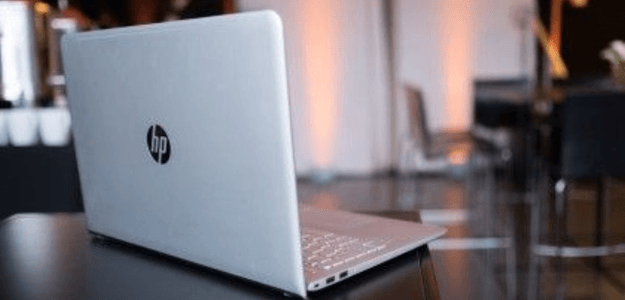 Discover the Best HP Laptops for Every Need at Bajaj Mall