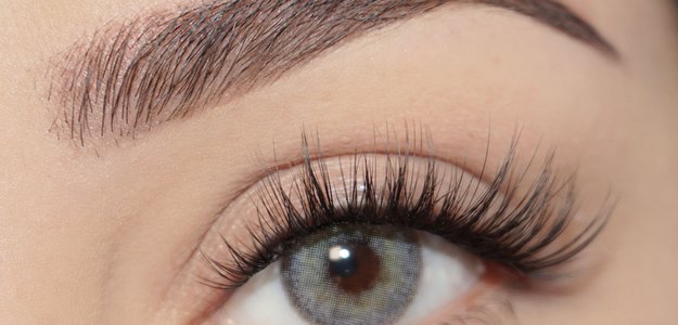 Eyelash Extension Mistakes to Avoid: Tips from Islamabad’s Leading Lash Artists