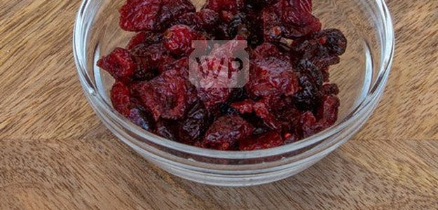 Discover Delicious Craisins at Wasteless Pantry Mundaring