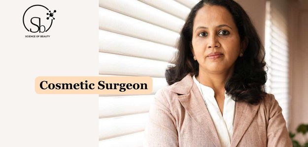 A Comprehensive Guide to Cosmetic Surgery