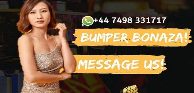 Betting Beyond Boundaries: Exploring the Golden World of Golden444.com in Asia