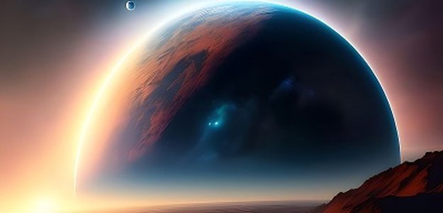 Прислушайтесь к звёздам. Гороскоп на 14 сентября 2024: положительный подбор условий к целям