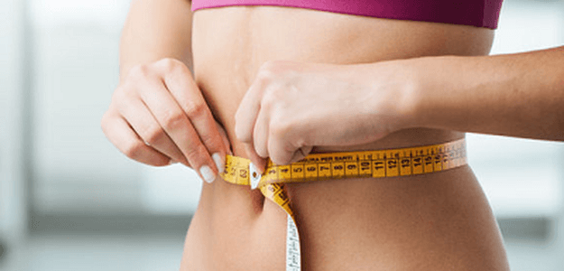 Say Goodbye to Stubborn Fat: Exploring Liposonix in Dubai