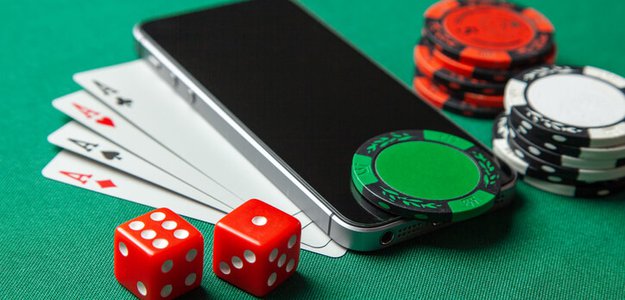 The Easy Way to Download the Gullybet App for Android