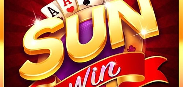 Sunwin – Trang Web Giải Trí Trực Tuyến Hàng Đầu Với Hệ Thống Game Đa Dạng