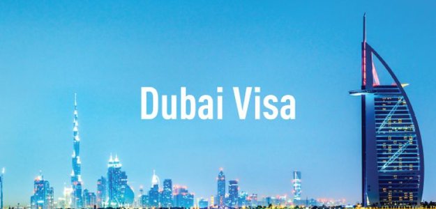 Your Complete Guide to Applying for Dubai Visa for Burundi Citizens from UK