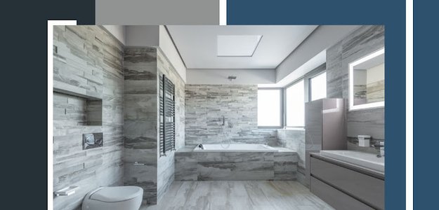 Home renovation Expert Craftsmanship