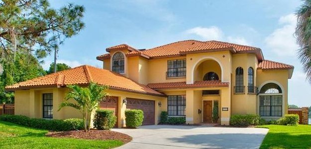 Homes For Sale in Pinellas County